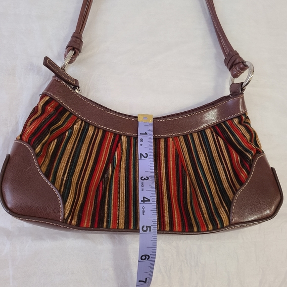 Aldo Women's handbag - Picture 8 of 9